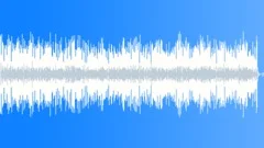 Italian Wedding Tarantella (78 rpm record) Stock Music