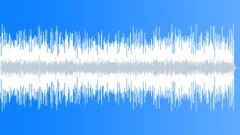 Italian Wedding Tarantella - fun positive energetic music Stock Music