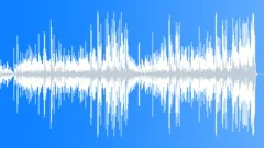 ItalianoStock Music
