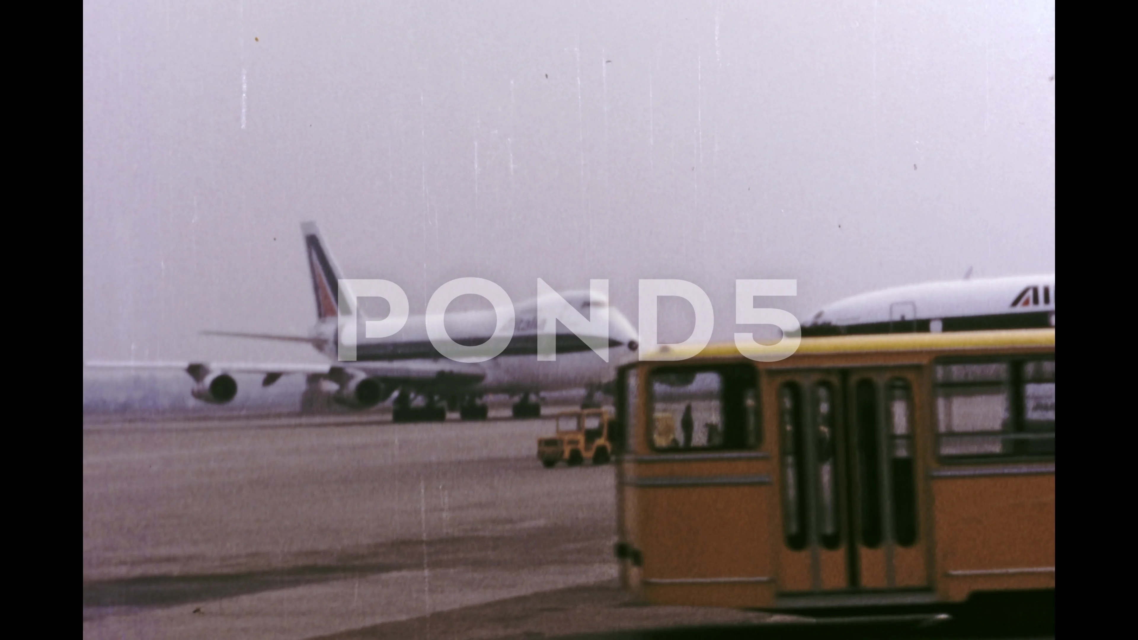 Cathay Pacific resumes direct flights from Milan Malpensa to Hong Kong and  back - Aviation24.be, image size:3840x2160