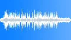 ITALY, AIRPORT Sound Effect