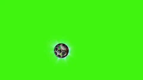 Italy ball Stock Footage 261433357