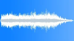 ITALY, BELLSound Effect