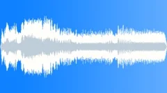 ITALY, BOAT Sound Effect