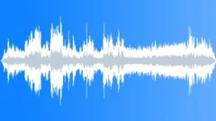 ITALY, BOATSound Effect