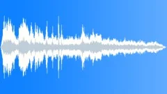 ITALY, BOATSound Effect