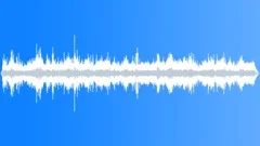 ITALY, BOATSound Effect
