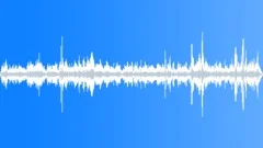 ITALY, CAF�Sound Effect