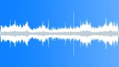 ITALY, CAF�Sound Effect