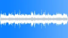 ITALY, CAF�Sound Effect