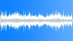 ITALY, CAF� Sound Effect