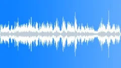 ITALY, CAF�Sound Effect