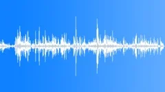 Italy Chatting Small Mixed Sound Effect