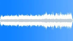 ITALY, CHURCHSound Effect