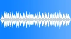 ITALY, CHURCHSound Effect