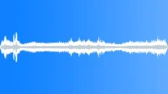 ITALY, CITY Sound Effect