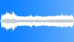 ITALY, CITYSound Effect