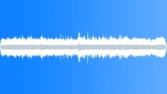 ITALY, CITY Sound Effect