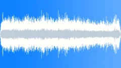 ITALY, CITYSound Effect