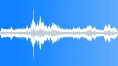 ITALY, CITY Sound Effect