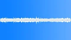 ITALY, CITY Sound Effect