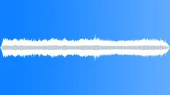 ITALY, CITY Sound Effect