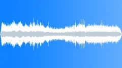 ITALY, CITYSound Effect