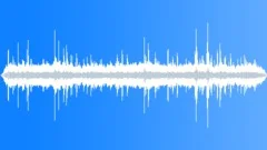 ITALY, CITY Sound Effect