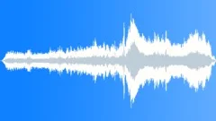 ITALY, CITY Sound Effect