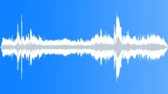 ITALY, CITY Sound Effect