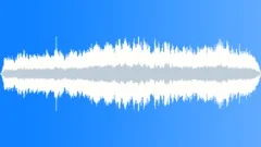 ITALY, CITY Sound Effect