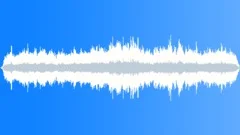 ITALY, CROWDSound Effect