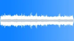 ITALY, CROWDSound Effect