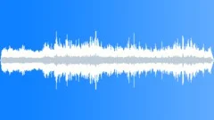 ITALY, CROWDSound Effect