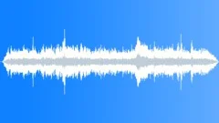 ITALY, CROWDSound Effect
