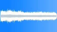 ITALY, CROWDSound Effect