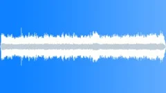 ITALY, CROWDSound Effect