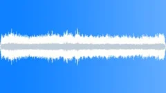 ITALY, CROWD Sound Effect