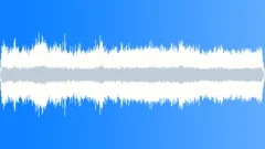ITALY, CROWD Sound Effect