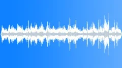 ITALY, CROWDSound Effect