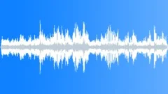 ITALY, CROWDSound Effect