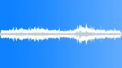 ITALY, CROWDSound Effect
