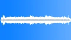 ITALY, CROWDSound Effect