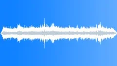 ITALY, CROWDSound Effect