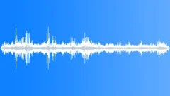 ITALY, FESTIVALSound Effect