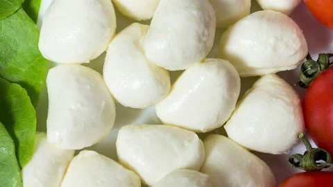 Italy flag Stock Footage 148177121