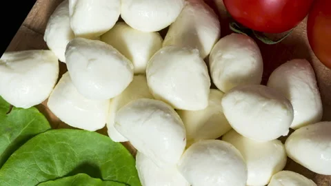 Italy flag rotation Stock Footage 148177175