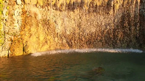 Italy, Florece, city. Stock Footage 135002553