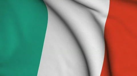 Italy Stock Footage 355249
