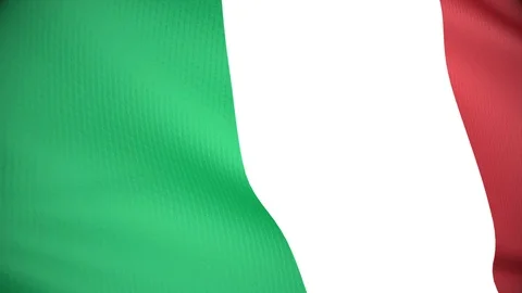 Italy 스톡 동영상 86395042